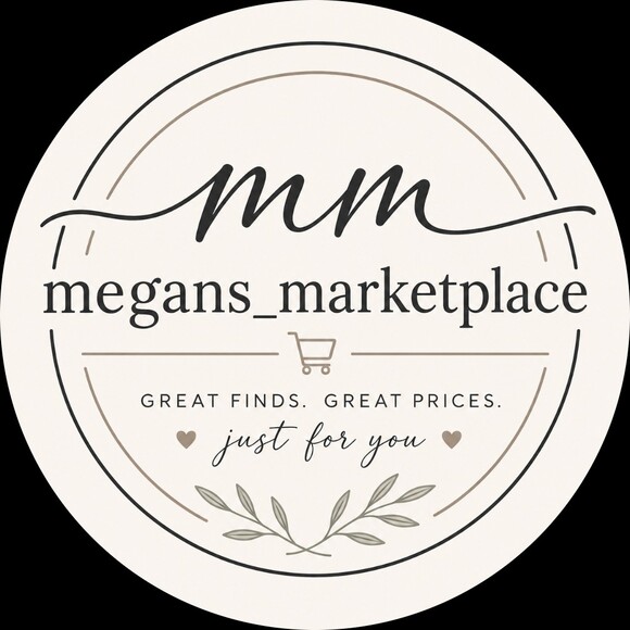 megmarketplace